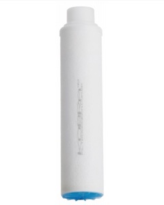 Filtration element ERAV 75 Micron